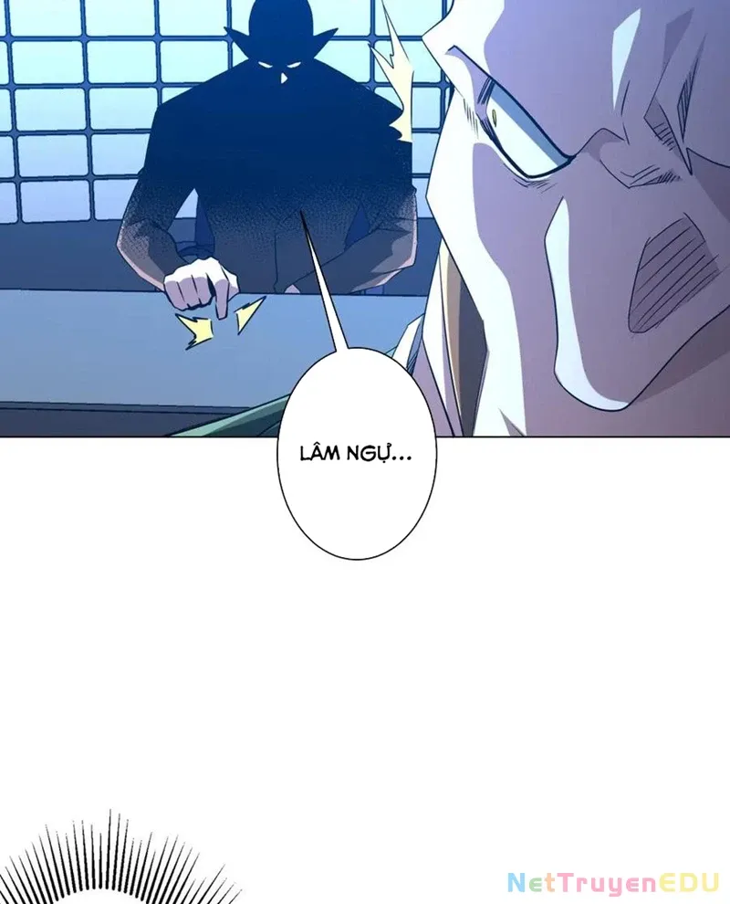 đọc truyện Bắt Đầu Với Trăm Vạn Minh Tệ Chương 219 ảnh 9 tại Thiên Thai Truyện