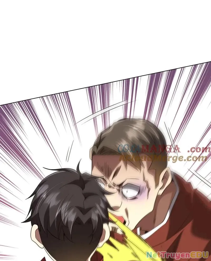 đọc truyện Bắt Đầu Với Trăm Vạn Minh Tệ Chương 219 ảnh 72 tại Thiên Thai Truyện