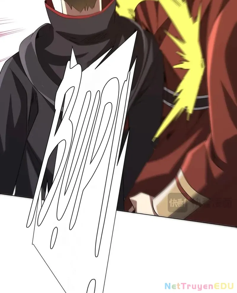 đọc truyện Bắt Đầu Với Trăm Vạn Minh Tệ Chương 219 ảnh 73 tại Thiên Thai Truyện