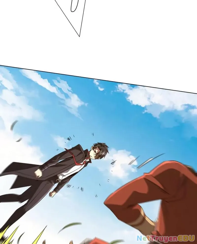 đọc truyện Bắt Đầu Với Trăm Vạn Minh Tệ Chương 219 ảnh 74 tại Thiên Thai Truyện