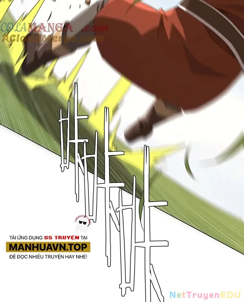 đọc truyện Bắt Đầu Với Trăm Vạn Minh Tệ Chương 219 ảnh 75 tại Thiên Thai Truyện