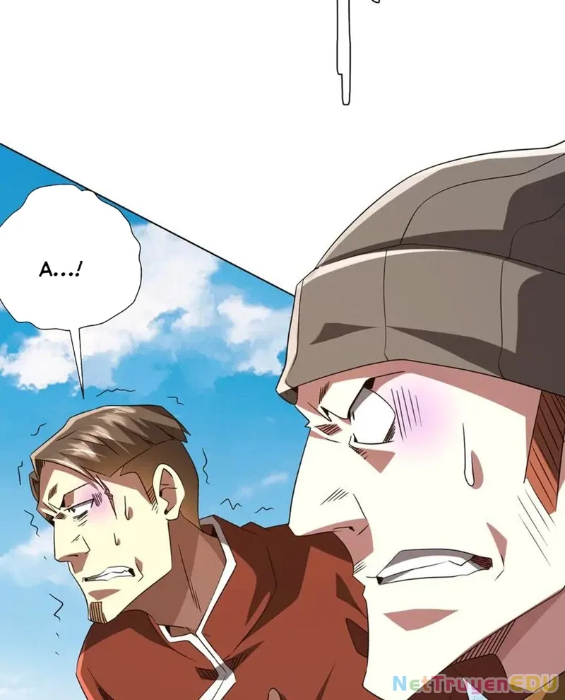 đọc truyện Bắt Đầu Với Trăm Vạn Minh Tệ Chương 219 ảnh 76 tại Thiên Thai Truyện