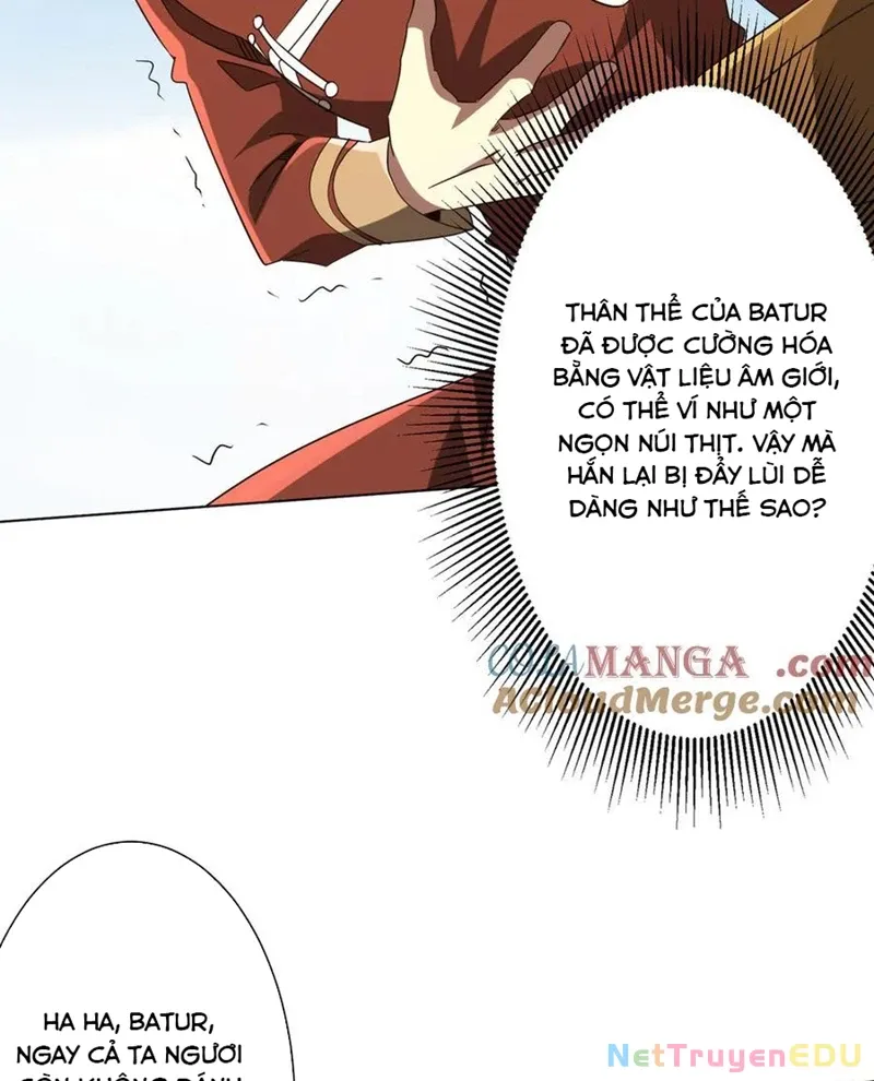 đọc truyện Bắt Đầu Với Trăm Vạn Minh Tệ Chương 219 ảnh 77 tại Thiên Thai Truyện