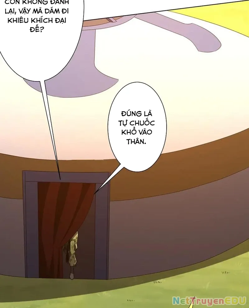 đọc truyện Bắt Đầu Với Trăm Vạn Minh Tệ Chương 219 ảnh 78 tại Thiên Thai Truyện