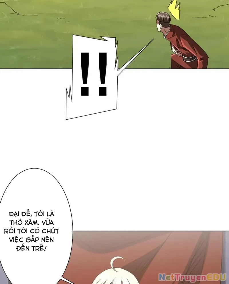 đọc truyện Bắt Đầu Với Trăm Vạn Minh Tệ Chương 219 ảnh 79 tại Thiên Thai Truyện