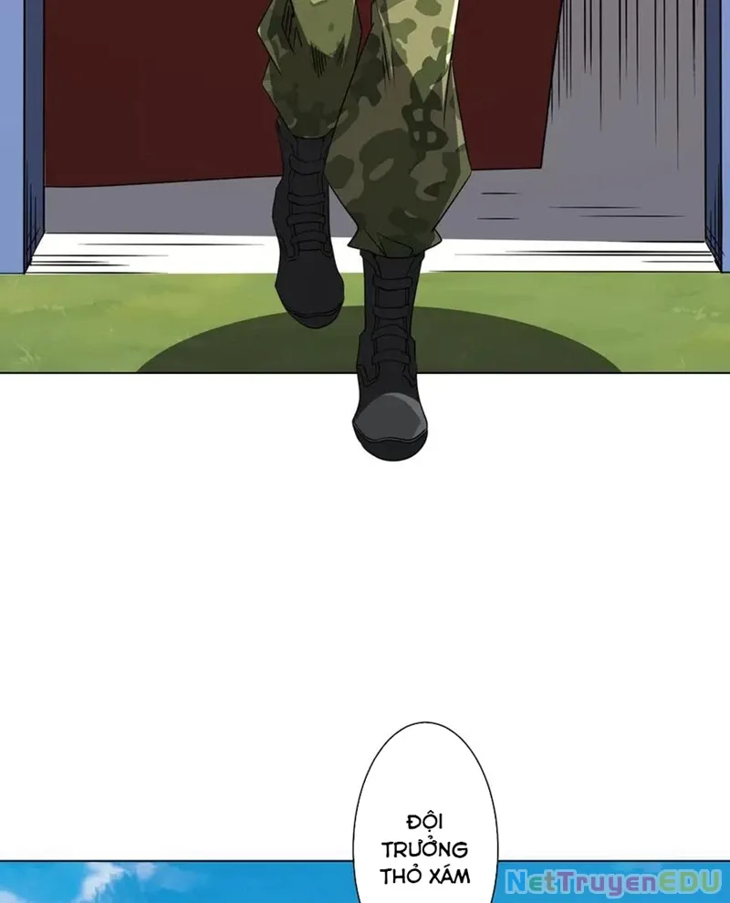 đọc truyện Bắt Đầu Với Trăm Vạn Minh Tệ Chương 219 ảnh 81 tại Thiên Thai Truyện