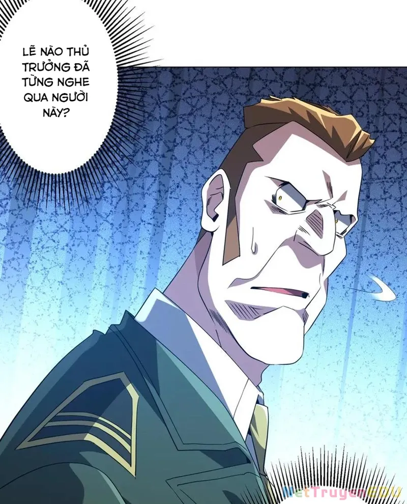 đọc truyện Bắt Đầu Với Trăm Vạn Minh Tệ Chương 219 ảnh 10 tại Thiên Thai Truyện