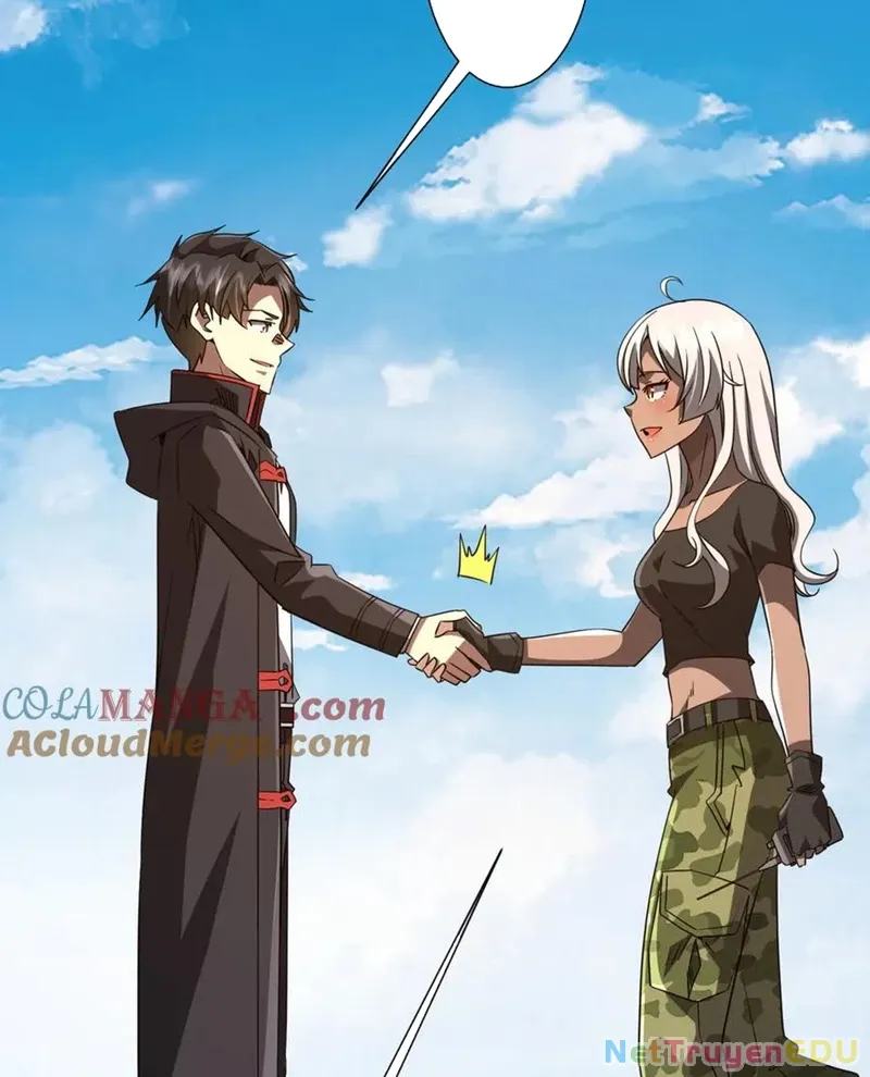 đọc truyện Bắt Đầu Với Trăm Vạn Minh Tệ Chương 219 ảnh 82 tại Thiên Thai Truyện