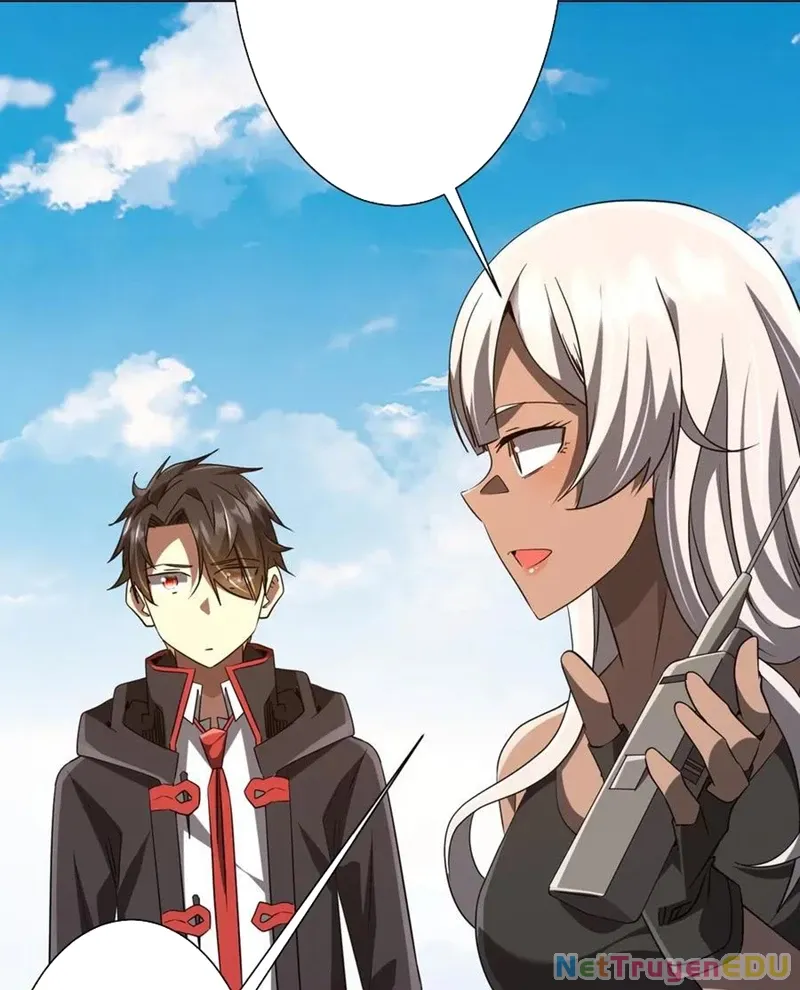 đọc truyện Bắt Đầu Với Trăm Vạn Minh Tệ Chương 219 ảnh 84 tại Thiên Thai Truyện