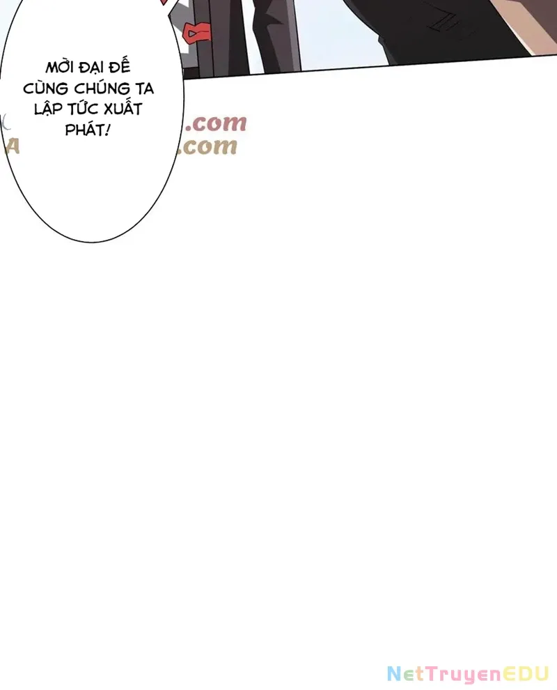 đọc truyện Bắt Đầu Với Trăm Vạn Minh Tệ Chương 219 ảnh 85 tại Thiên Thai Truyện