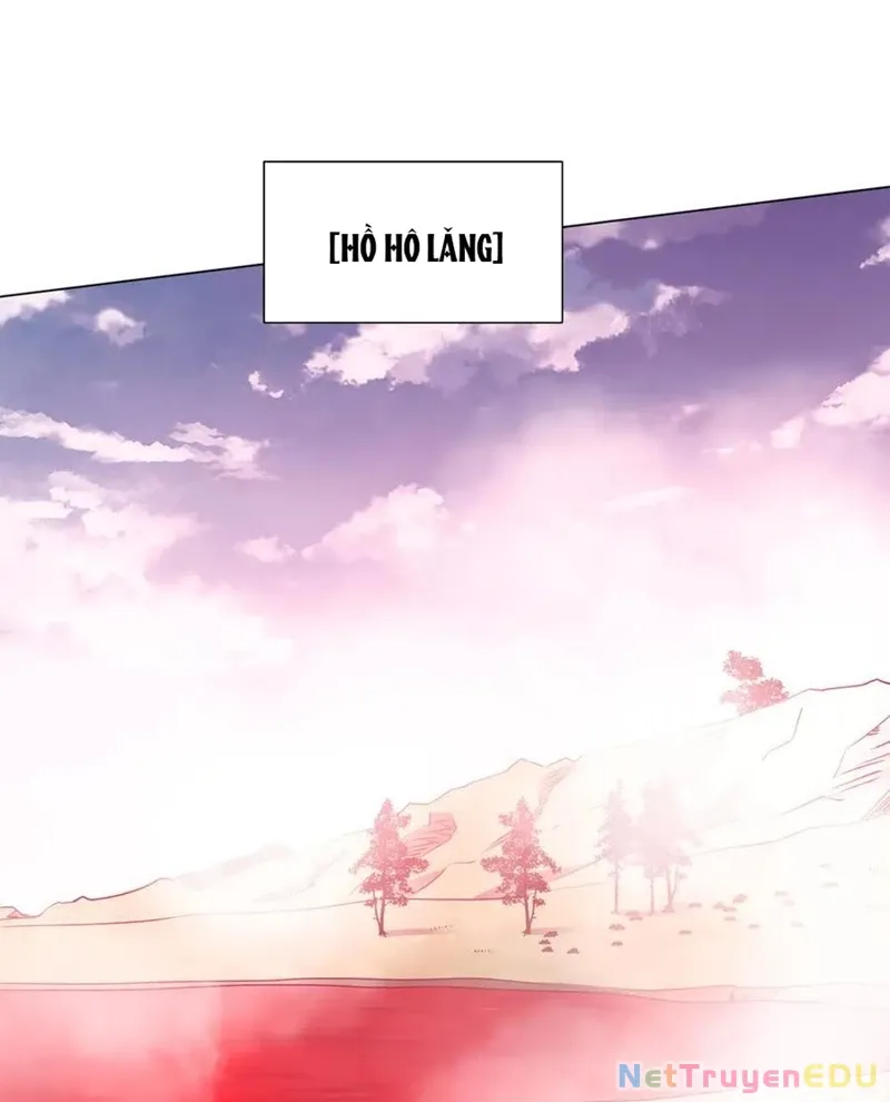 đọc truyện Bắt Đầu Với Trăm Vạn Minh Tệ Chương 219 ảnh 86 tại Thiên Thai Truyện