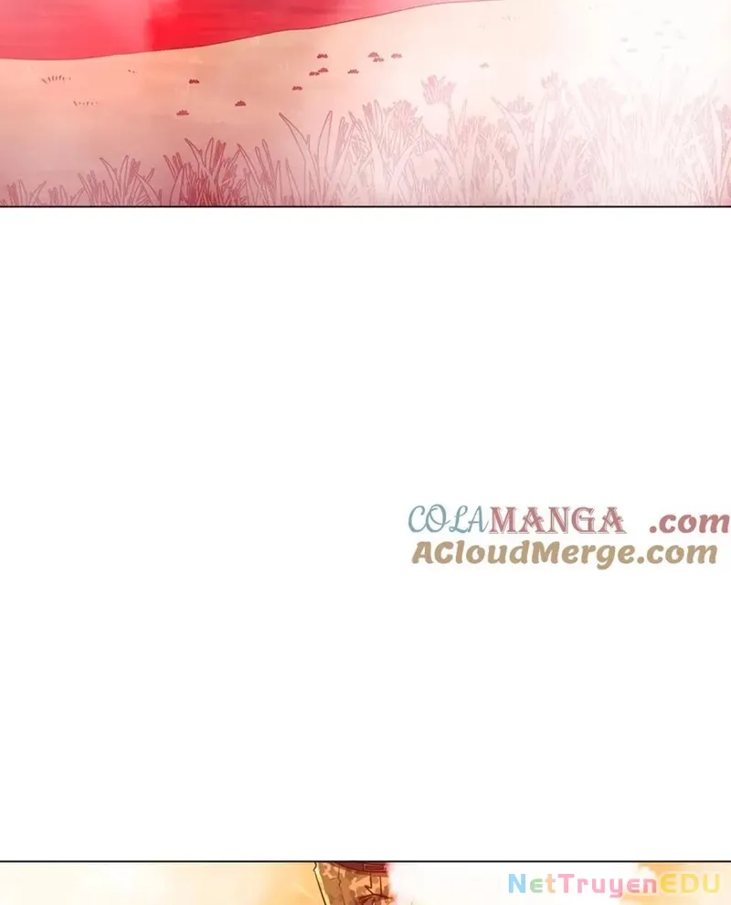 đọc truyện Bắt Đầu Với Trăm Vạn Minh Tệ Chương 219 ảnh 87 tại Thiên Thai Truyện