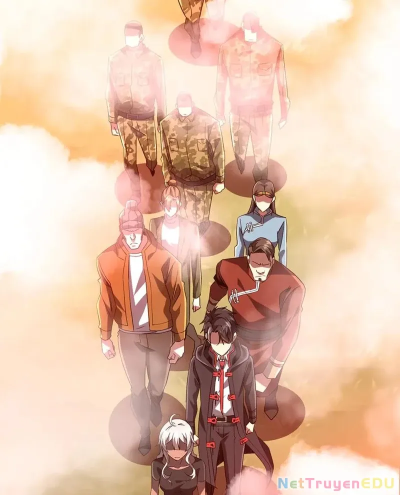 đọc truyện Bắt Đầu Với Trăm Vạn Minh Tệ Chương 219 ảnh 88 tại Thiên Thai Truyện