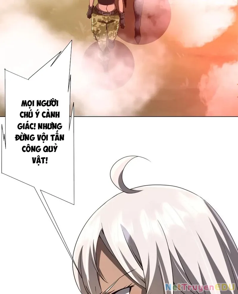 đọc truyện Bắt Đầu Với Trăm Vạn Minh Tệ Chương 219 ảnh 89 tại Thiên Thai Truyện