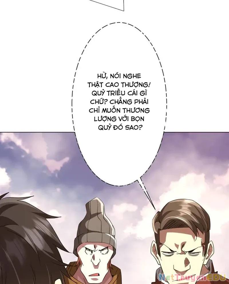 đọc truyện Bắt Đầu Với Trăm Vạn Minh Tệ Chương 219 ảnh 91 tại Thiên Thai Truyện