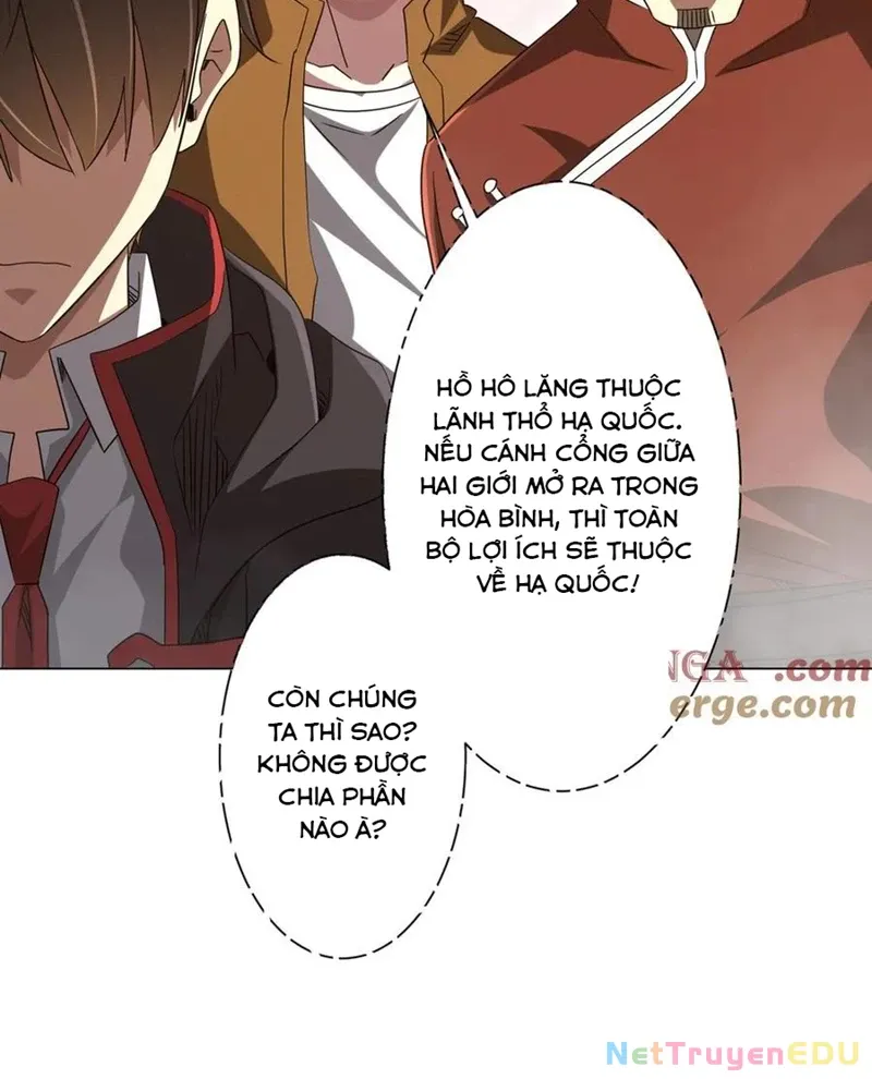 đọc truyện Bắt Đầu Với Trăm Vạn Minh Tệ Chương 219 ảnh 92 tại Thiên Thai Truyện