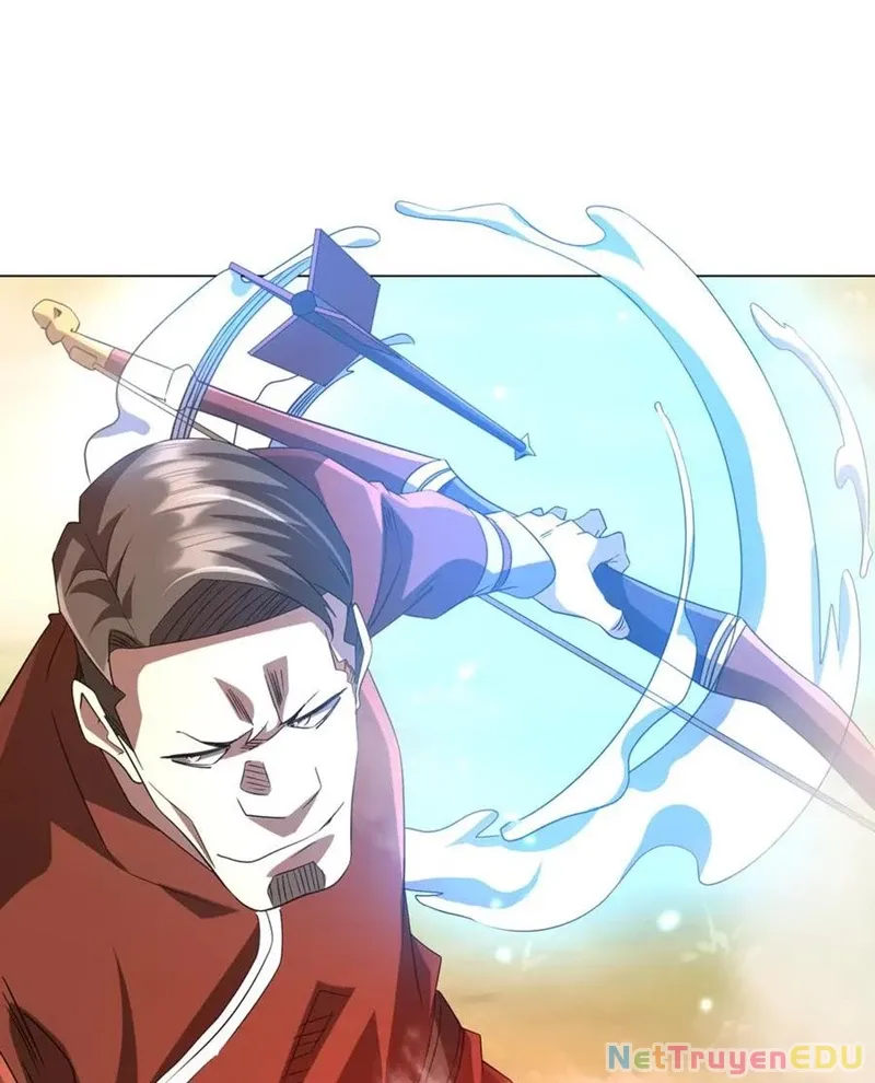 đọc truyện Bắt Đầu Với Trăm Vạn Minh Tệ Chương 219 ảnh 93 tại Thiên Thai Truyện