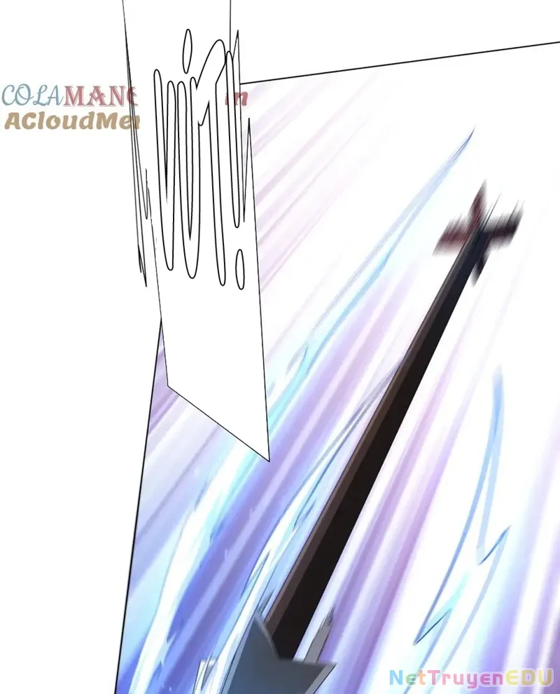 đọc truyện Bắt Đầu Với Trăm Vạn Minh Tệ Chương 219 ảnh 95 tại Thiên Thai Truyện