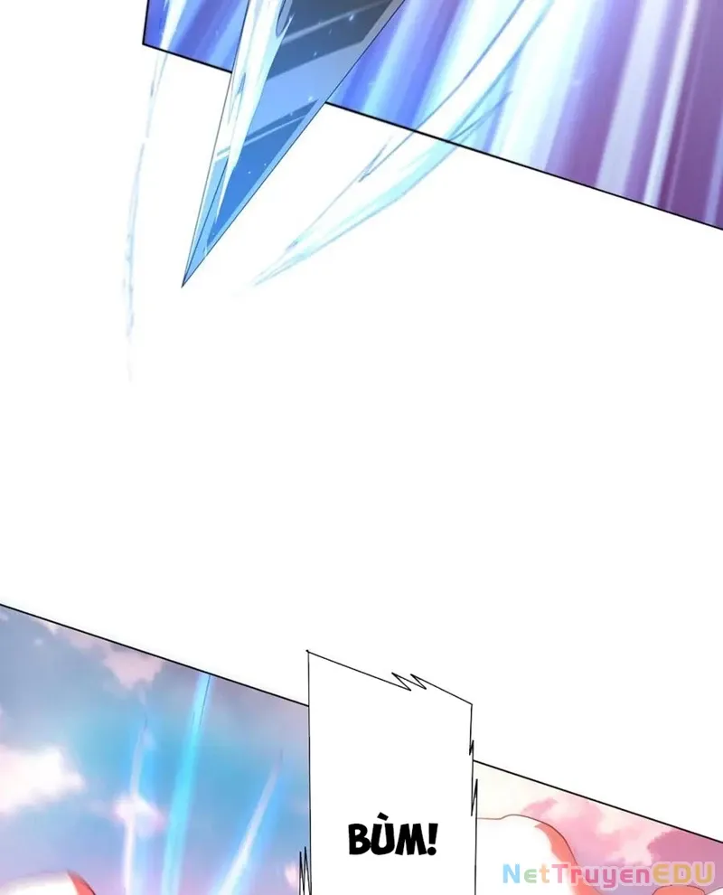 đọc truyện Bắt Đầu Với Trăm Vạn Minh Tệ Chương 219 ảnh 96 tại Thiên Thai Truyện