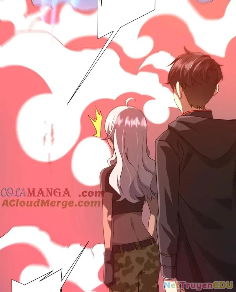 đọc truyện Bắt Đầu Với Trăm Vạn Minh Tệ Chương 219 ảnh 97 tại Thiên Thai Truyện