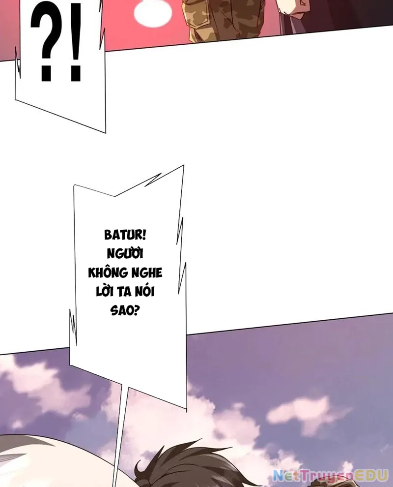 đọc truyện Bắt Đầu Với Trăm Vạn Minh Tệ Chương 219 ảnh 98 tại Thiên Thai Truyện