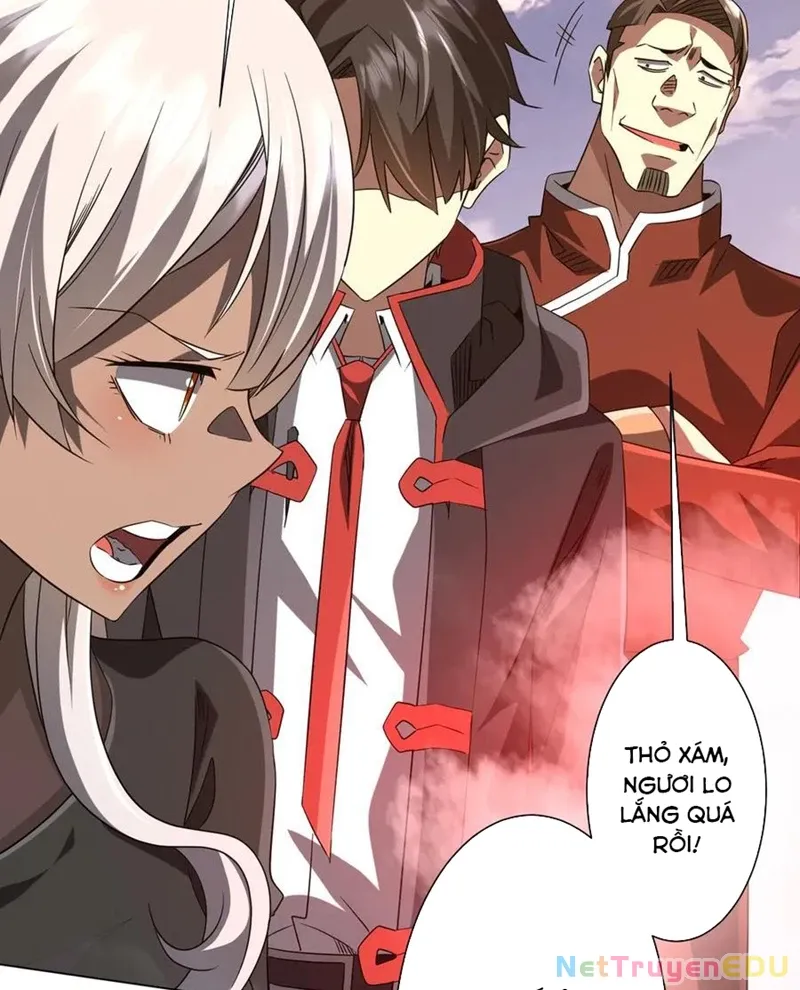 đọc truyện Bắt Đầu Với Trăm Vạn Minh Tệ Chương 219 ảnh 99 tại Thiên Thai Truyện