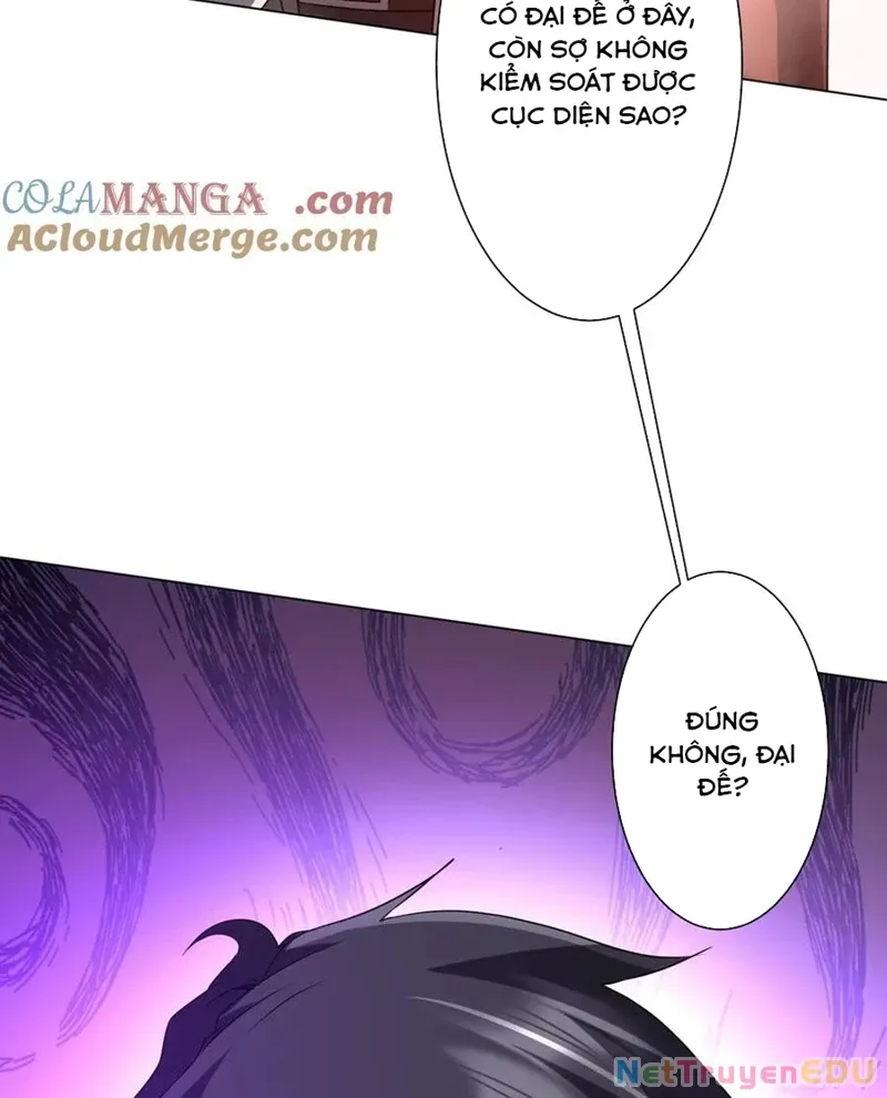 đọc truyện Bắt Đầu Với Trăm Vạn Minh Tệ Chương 219 ảnh 100 tại Thiên Thai Truyện