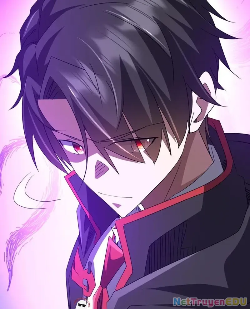 đọc truyện Bắt Đầu Với Trăm Vạn Minh Tệ Chương 219 ảnh 101 tại Thiên Thai Truyện