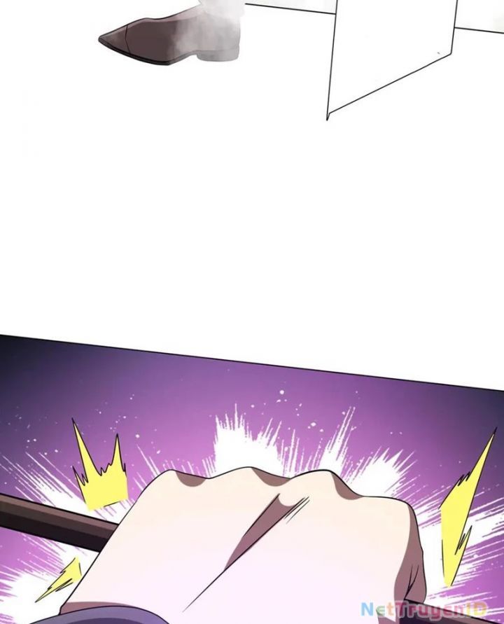 đọc truyện Bắt Đầu Với Trăm Vạn Minh Tệ Chương 220 ảnh 12 tại Thiên Thai Truyện