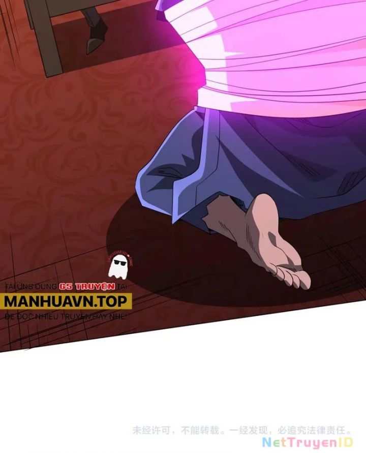 đọc truyện Bắt Đầu Với Trăm Vạn Minh Tệ Chương 220 ảnh 102 tại Thiên Thai Truyện