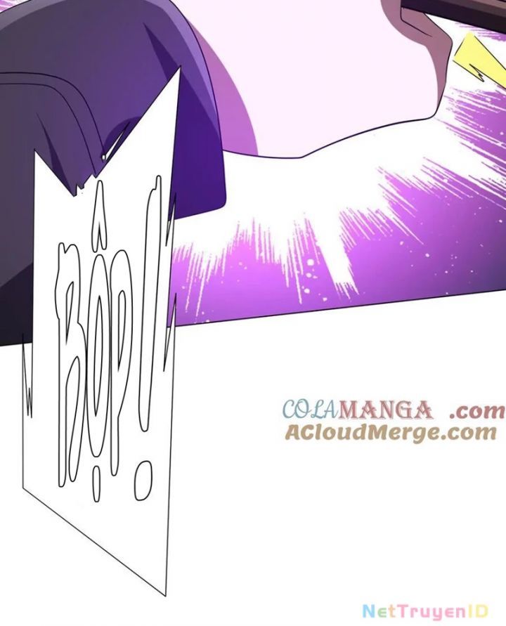 đọc truyện Bắt Đầu Với Trăm Vạn Minh Tệ Chương 220 ảnh 13 tại Thiên Thai Truyện