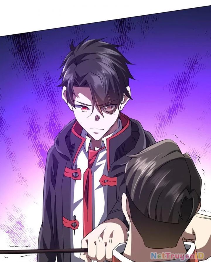 đọc truyện Bắt Đầu Với Trăm Vạn Minh Tệ Chương 220 ảnh 14 tại Thiên Thai Truyện