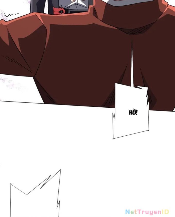 đọc truyện Bắt Đầu Với Trăm Vạn Minh Tệ Chương 220 ảnh 15 tại Thiên Thai Truyện