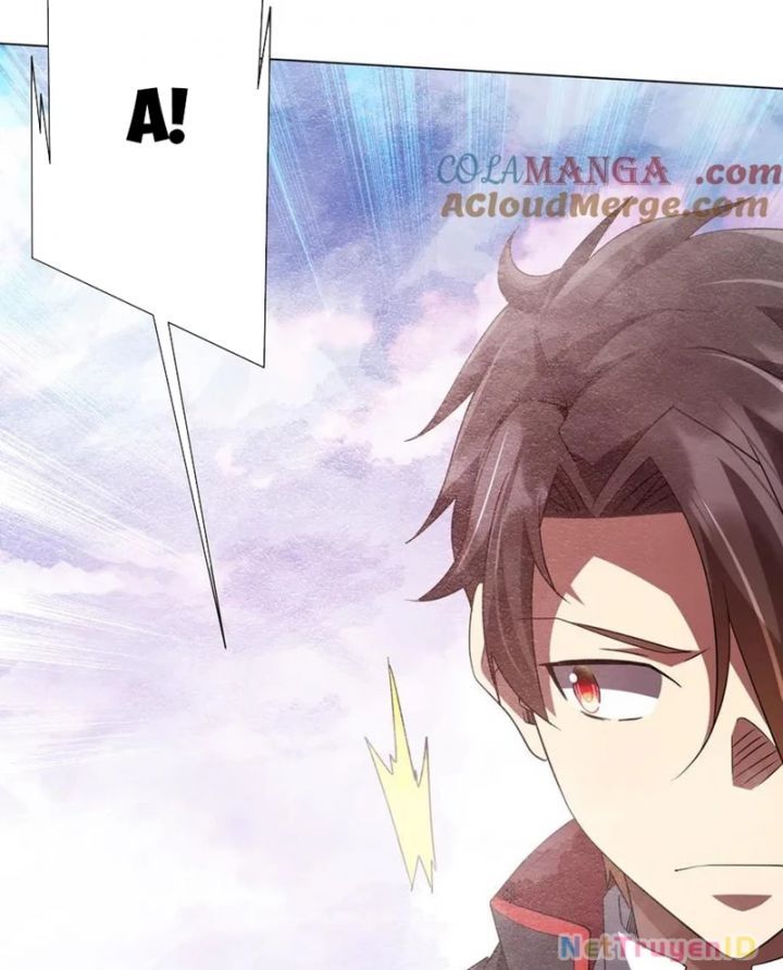 đọc truyện Bắt Đầu Với Trăm Vạn Minh Tệ Chương 220 ảnh 16 tại Thiên Thai Truyện