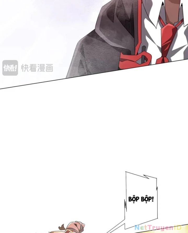 đọc truyện Bắt Đầu Với Trăm Vạn Minh Tệ Chương 220 ảnh 17 tại Thiên Thai Truyện