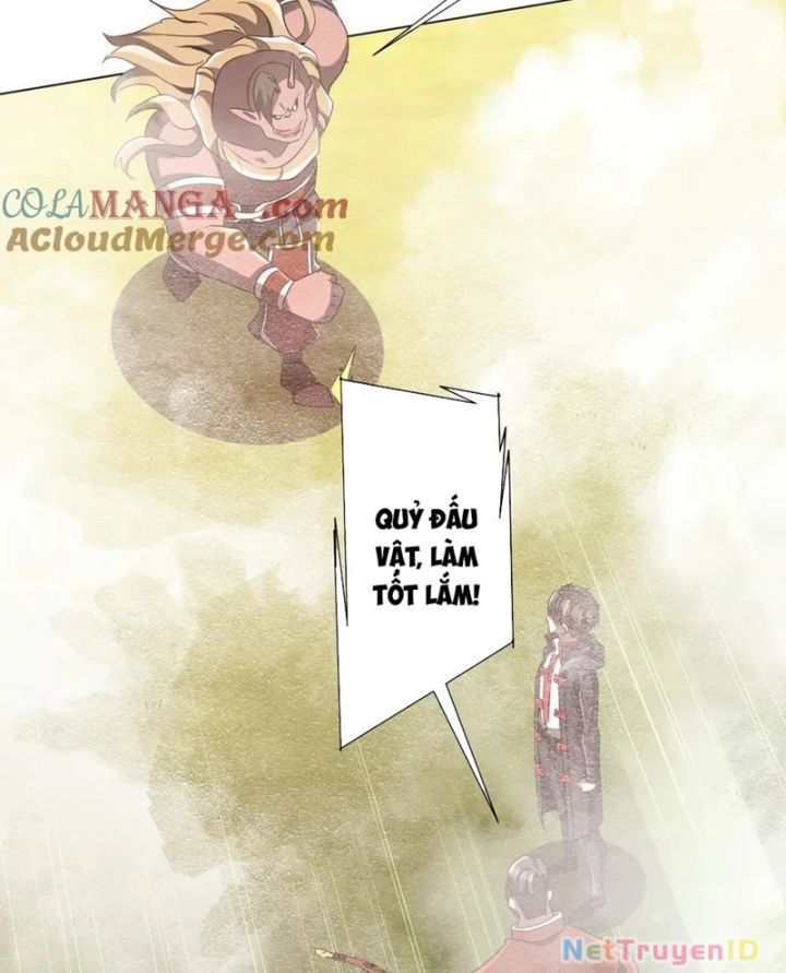 đọc truyện Bắt Đầu Với Trăm Vạn Minh Tệ Chương 220 ảnh 18 tại Thiên Thai Truyện