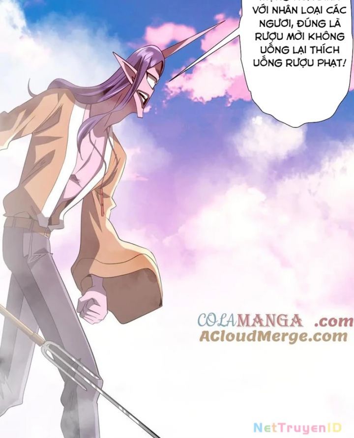 đọc truyện Bắt Đầu Với Trăm Vạn Minh Tệ Chương 220 ảnh 20 tại Thiên Thai Truyện