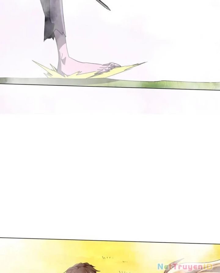 đọc truyện Bắt Đầu Với Trăm Vạn Minh Tệ Chương 220 ảnh 21 tại Thiên Thai Truyện