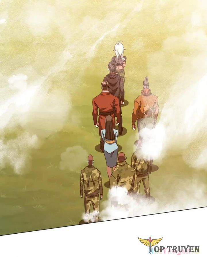 đọc truyện Bắt Đầu Với Trăm Vạn Minh Tệ Chương 220 ảnh 4 tại Thiên Thai Truyện