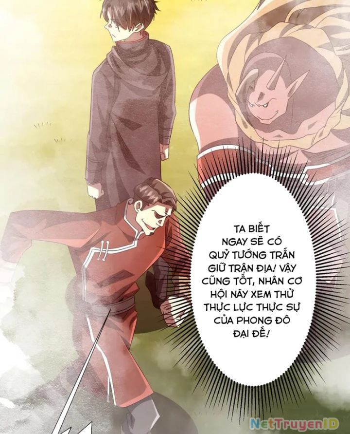 đọc truyện Bắt Đầu Với Trăm Vạn Minh Tệ Chương 220 ảnh 22 tại Thiên Thai Truyện