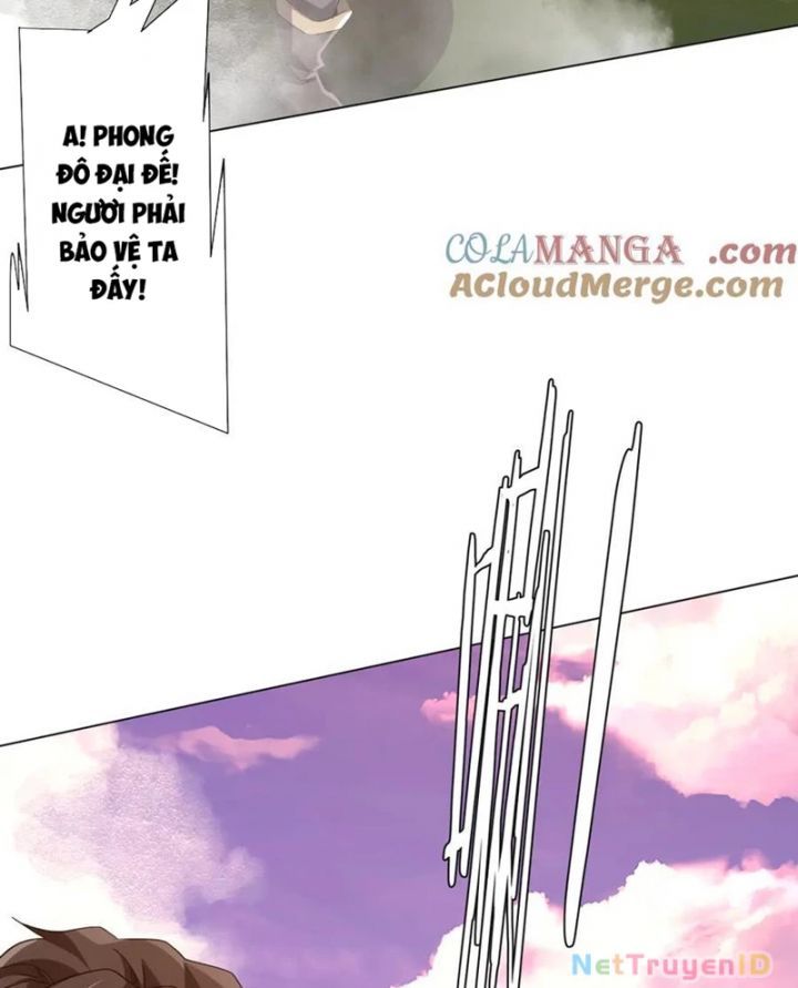 đọc truyện Bắt Đầu Với Trăm Vạn Minh Tệ Chương 220 ảnh 23 tại Thiên Thai Truyện