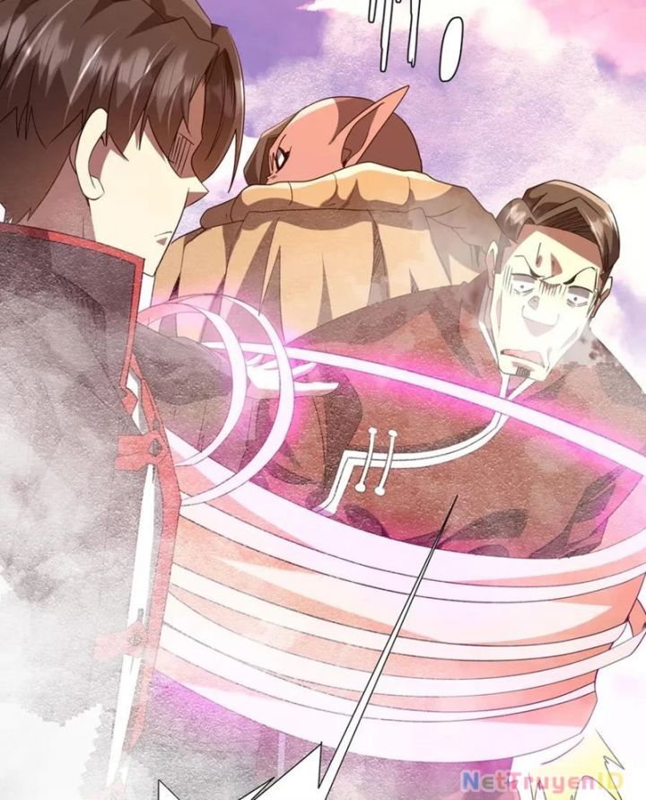 đọc truyện Bắt Đầu Với Trăm Vạn Minh Tệ Chương 220 ảnh 24 tại Thiên Thai Truyện