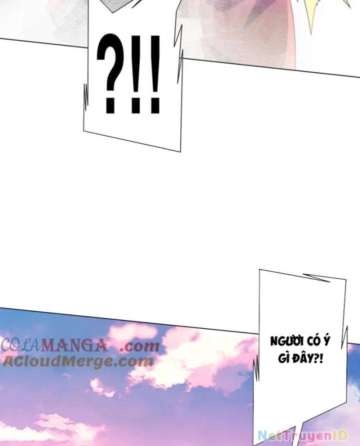 đọc truyện Bắt Đầu Với Trăm Vạn Minh Tệ Chương 220 ảnh 25 tại Thiên Thai Truyện