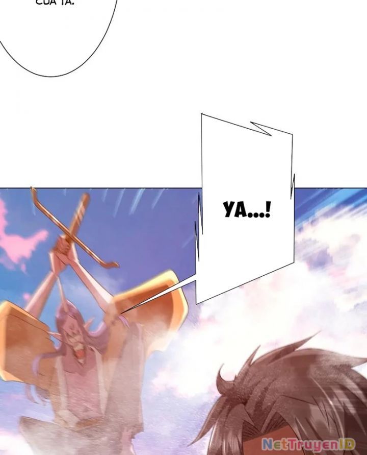 đọc truyện Bắt Đầu Với Trăm Vạn Minh Tệ Chương 220 ảnh 27 tại Thiên Thai Truyện