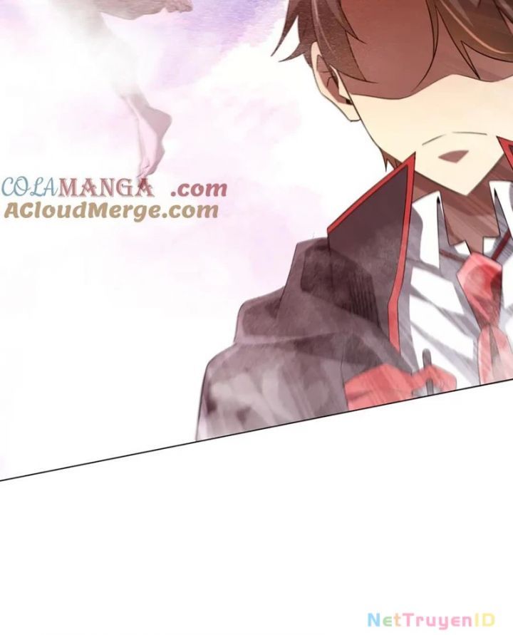 đọc truyện Bắt Đầu Với Trăm Vạn Minh Tệ Chương 220 ảnh 28 tại Thiên Thai Truyện