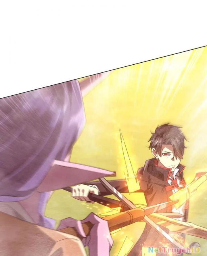 đọc truyện Bắt Đầu Với Trăm Vạn Minh Tệ Chương 220 ảnh 29 tại Thiên Thai Truyện