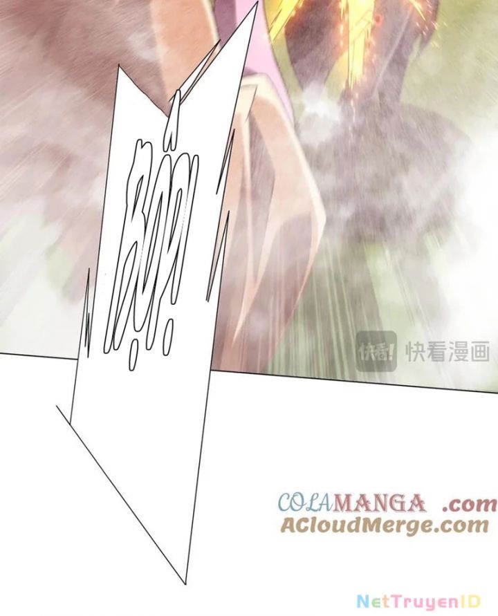 đọc truyện Bắt Đầu Với Trăm Vạn Minh Tệ Chương 220 ảnh 30 tại Thiên Thai Truyện