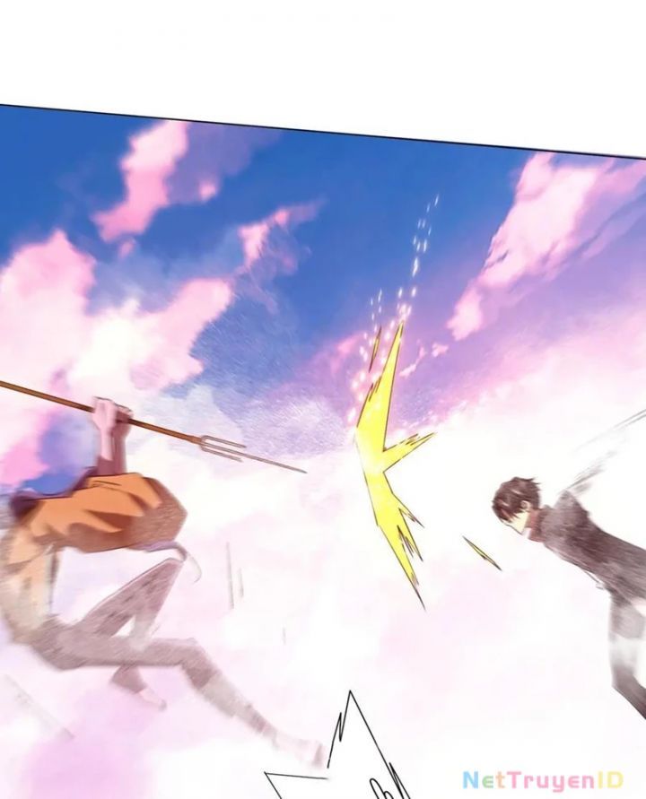 đọc truyện Bắt Đầu Với Trăm Vạn Minh Tệ Chương 220 ảnh 31 tại Thiên Thai Truyện