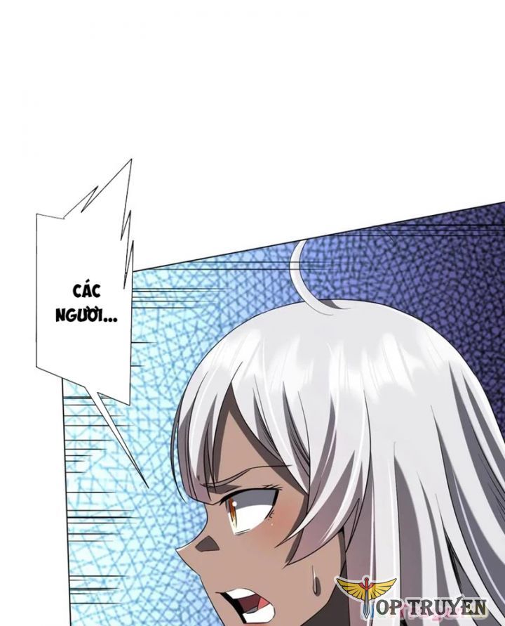 đọc truyện Bắt Đầu Với Trăm Vạn Minh Tệ Chương 220 ảnh 5 tại Thiên Thai Truyện