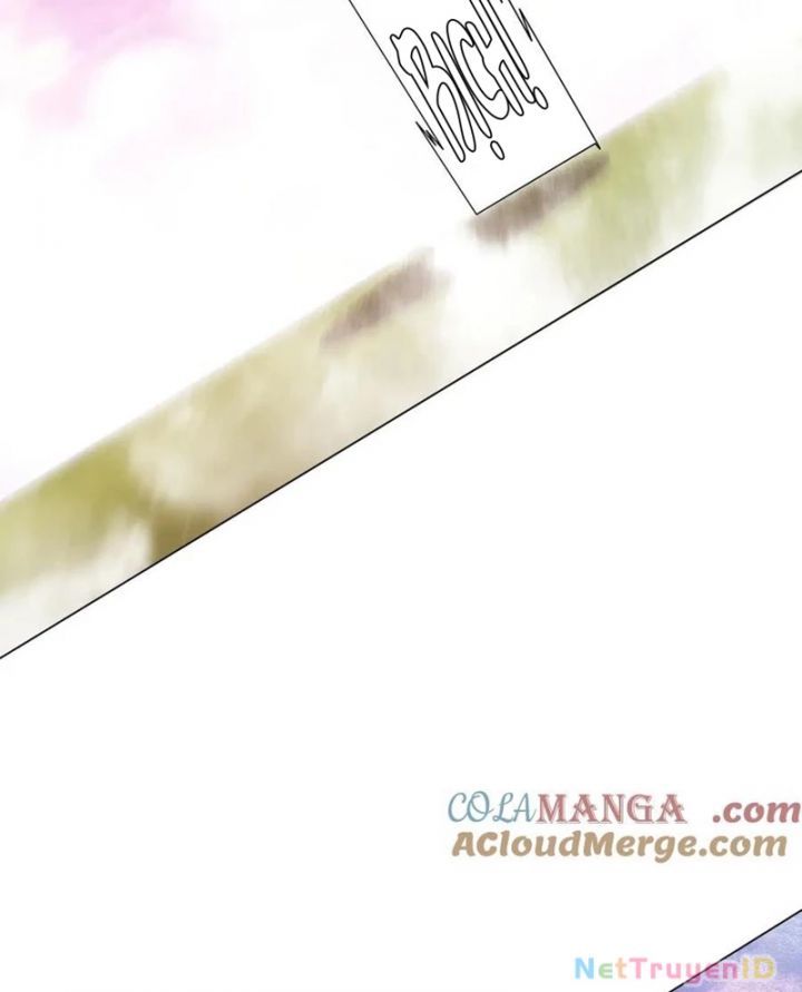 đọc truyện Bắt Đầu Với Trăm Vạn Minh Tệ Chương 220 ảnh 32 tại Thiên Thai Truyện